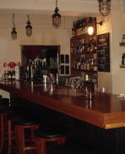 店舗の防犯カメラ設置事例