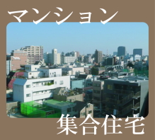 EX-SDIカメラシステム