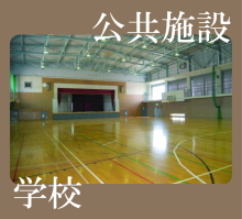 EX-SDIカメラシステム