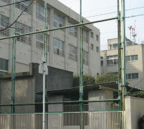 兵庫県の防犯カメラ・防犯対策