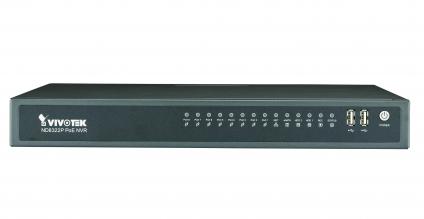 ND8322P-4T