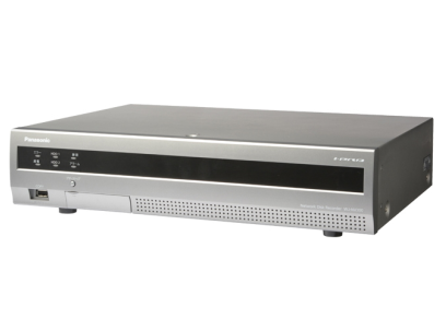 WJ-NV300/4　WJ-NV300/6　WJ-NV300/8　WJ-NV300R