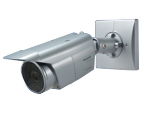 WV-S1531LTNJ/WV-S1531LNJ