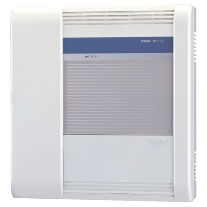 スマートフォンで遠隔監視