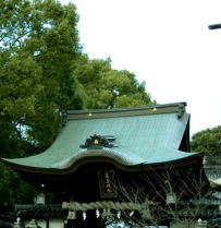 その他の防犯カメラ