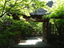 ホテル・旅館 宿泊施設の防犯カメラ3
