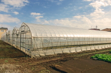 その他の防犯カメラ