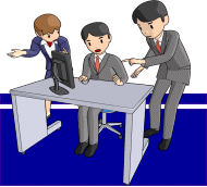 ネットワークカメラ機器案内