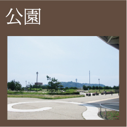 屋外防犯対策カメラ